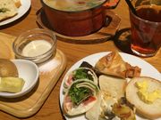 ܂-̒ t@Ng[JtF̓eʐ^1