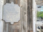 ܂-̒ t@Ng[JtF̓eʐ^2