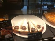 ߂߂߂̃X^[obNXER[q[ OPSIA~X~X̓eʐ^1