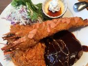 Ղ܂܂̃no[O Xe[L O{ OtgX̓eʐ^1