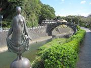 micky7777̏dՊዾ̓eʐ^1