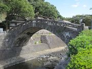 micky7777̏dՊዾ̓eʐ^2