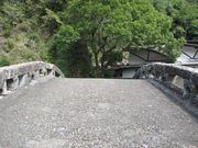 micky7777̏dՊዾ̓eʐ^3