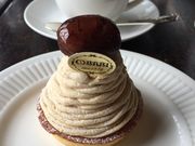 ELLẼpeBX[ E}[EhE` tR{X(LA MAREE DE CHAYA)̓eʐ^1