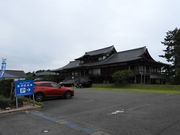 zin̋gV@@lLOق̓eʐ^1