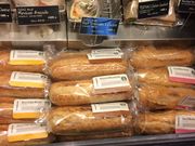 ߂߂߂̃X^[obNXER[q[ 啪pRX̓eʐ^1