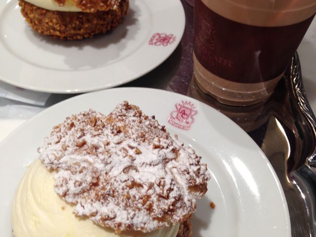 񂿂񂳂̃AeBRJtFAArX lh}[NvUX̓eʐ^1