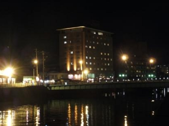 ���̐쉷��_���̐쉷��