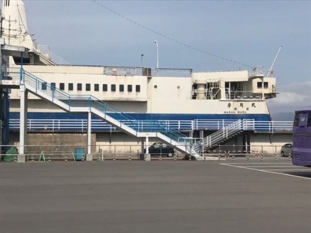 ���A���D�L�O��_���A���D�L�O�ف@������