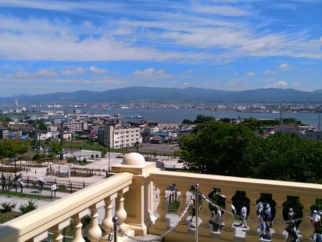 ��K�̃e���X����_�����ً���