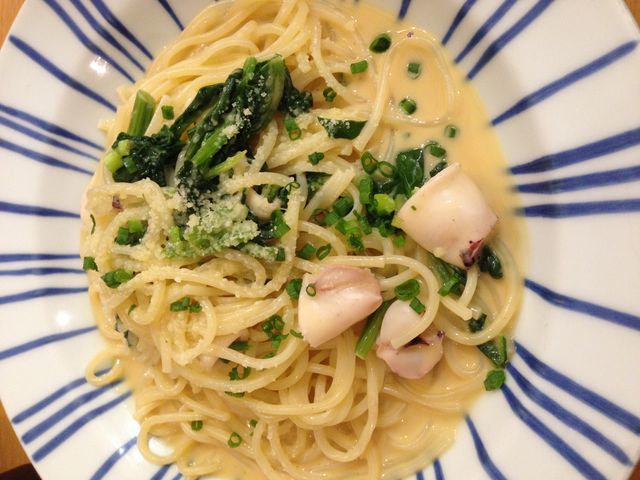 񂿂񂳂̂ֈ hoVlX̓eʐ^2