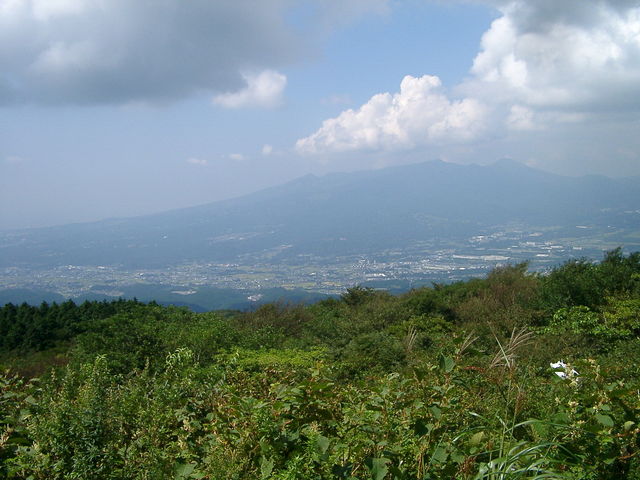 �ێq��_���m�΃X�J�C���C��