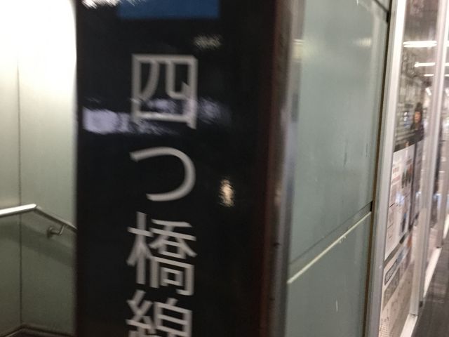 �l�c����_�l���� �Z�V�]�����w