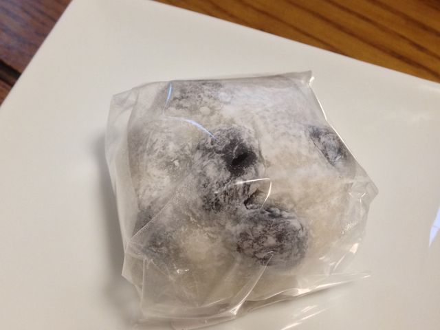 michi����̋ߍ]���V�̓��e�ʐ^1