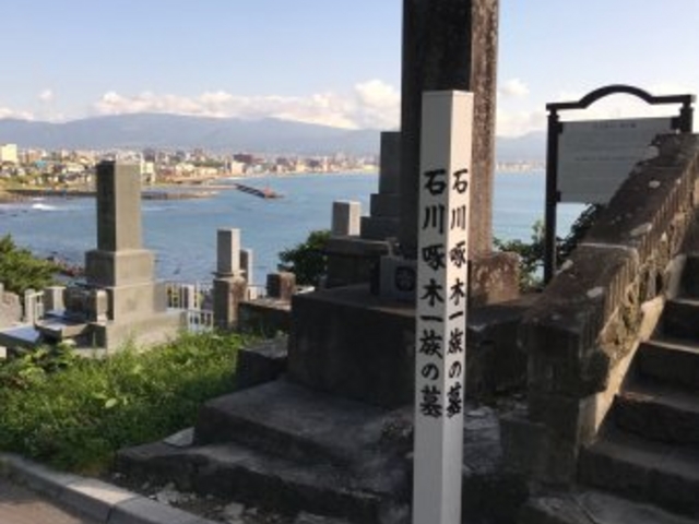 ���Җ�_���Җ�