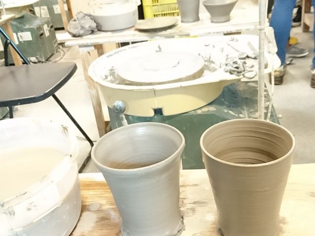 �d���낭��̌������Ē����܂����B���������J�ɋ����Ē����A�킩��₷���Ďq���������̗l�q�ł����I_���֓��[�i�Ƃ������Ƃ��ڂ��j