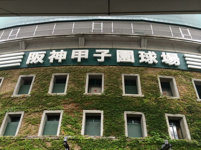 �b�q��_�b�q�����j��