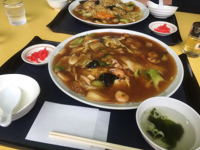 �����`�ɂ����������A���񂩂��Ă��΁B�Ȃ��Ȃ��{�����[�~�[�ł����I_���u�}�b�N�X���]�[�g���� �O���[���s�A���