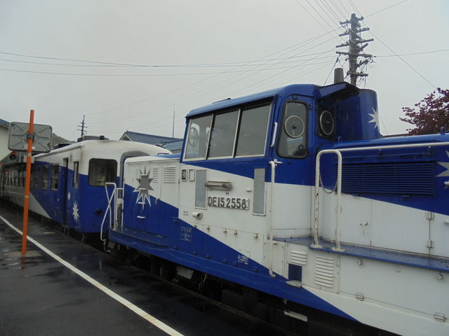品JR西日本 木次線トロッコ列車 芳ばしい 奥出雲おろち号 品JR西日本 木次線トロッコ列車 芳ばしい 奥出雲おろち号