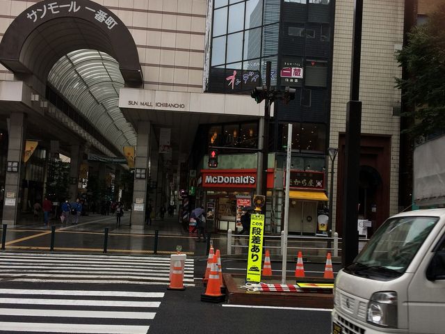 hirõ}NhihtʂX̓eʐ^1