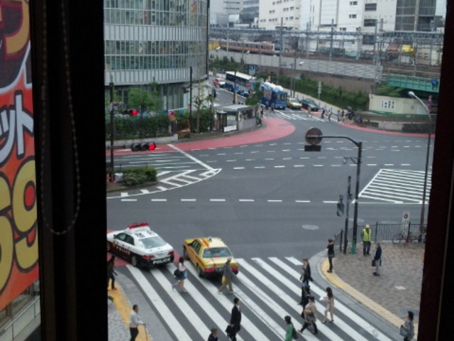 Vh̗lq݂Ăځ[Ƃł܂B̎ʐ^͂QOPSNTBełB_}NhihVhX