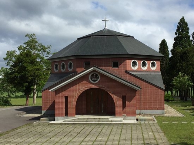 �g���s�X�g�C���@_�����V�g�[���̐����C���@�i�g���s�X�g�C���@�j