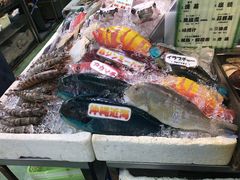 �Ё[���񂳂�̑��q�u���ݎs��ւ̓��e�ʐ^1