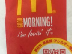 |񂳂̃}Nhih9mRXւ̓eʐ^1