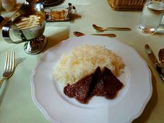 nj[Zu̒TJzeւ̓eʐ^1