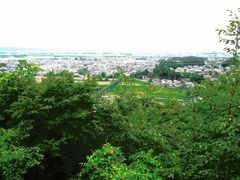 鳥羽山公園の写真一覧 じゃらんnet