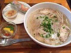 ~VF̃tH[nmCZJh PHOHANOI second lXւ̓eʐ^1