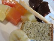 Ă̃T@g[ NI SALVATORE CUOMO &GRILL s O̓eʐ^5