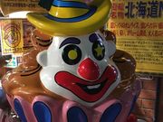 ̂Ԃ̃bL[sG ىwOX̓eʐ^1