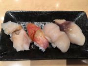 t^R̔ق܂邩Y {X̓eʐ^1