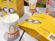 Ƃ񂳂̃}NhihtX̓eʐ^1