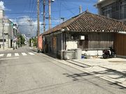 ݂񂳂̂悱̓X̓eʐ^1