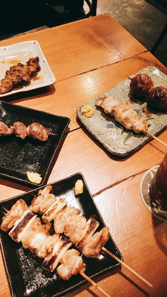 佐貫駅周辺の居酒屋ランキングtop10 じゃらんnet