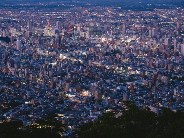 ��i_������R���[�v�E�F�C