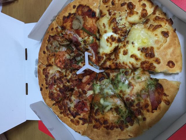 ͂񂿂񂳂̃sUnbgS㒹X̓eʐ^1