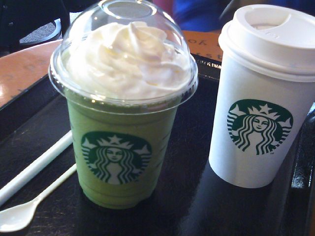 ߂_X^[obNXER[q[ 󑐗ʂX