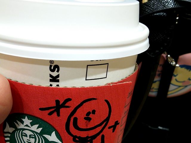 �G������_�C�I����a�ߊԓX