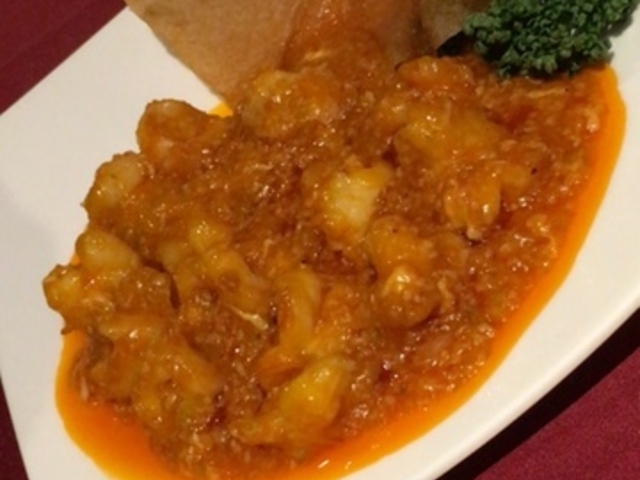 masami̍L ŐK qXC`E SHIROYAMA HOTEL kagoshima̓eʐ^1