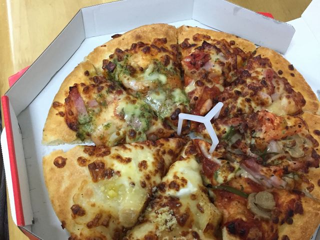 ͂񂿂񂳂̃sUnbgX̓eʐ^1