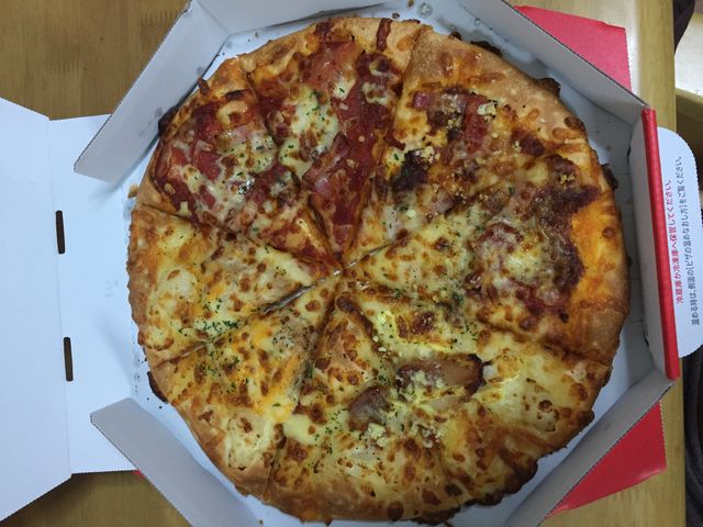 ͂񂿂񂳂̃sUnbg~cX̓eʐ^1