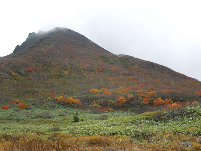 ���Ԕ�����R��_�֒�R