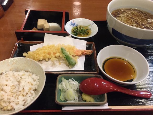 �Ȃ肽������M�ɓ����{�X�̓��e�ʐ^1