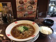 tam-tam̃^v^v̂⃉[ [JX̓eʐ^1