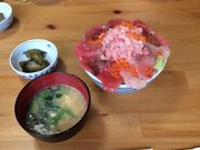 Ăꂳ̖{łǂ@̓eʐ^1