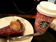 ^Jg~|̃X^[obNX R[q[ lXJCrXiStarbucks Coffeej̓eʐ^1
