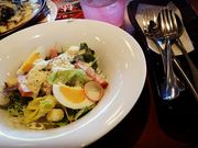 ^Jg~|̃CzXgъԓX̓eʐ^1